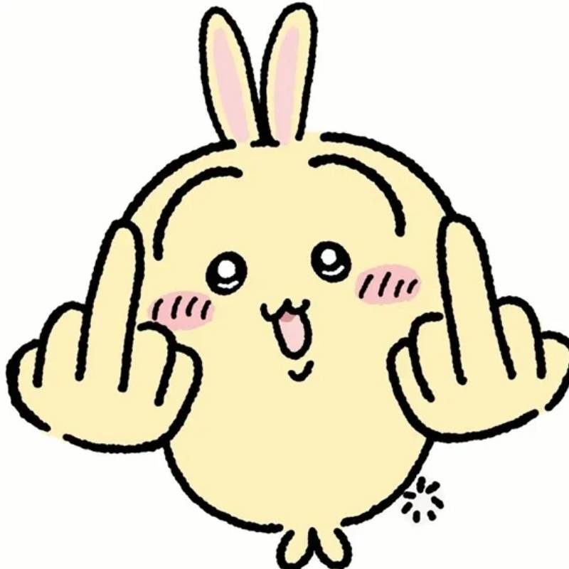 99+ meme ngón giữa chất lừ, dùng comment là “thấm” liền 7 meme ngon giua 6