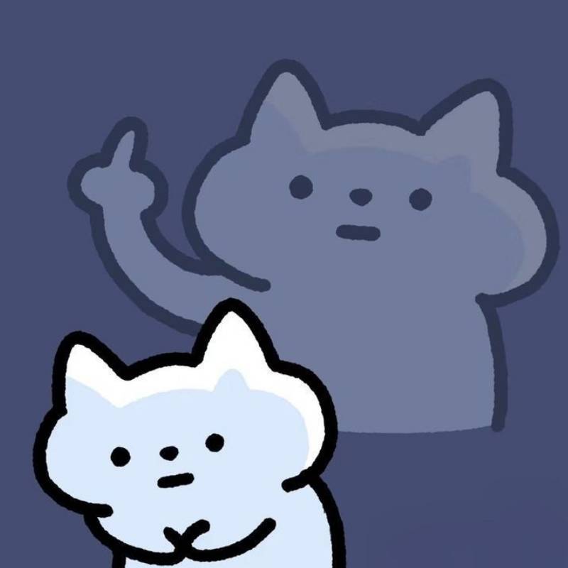 99+ meme ngón giữa chất lừ, dùng comment là “thấm” liền 13 meme ngon giua 8