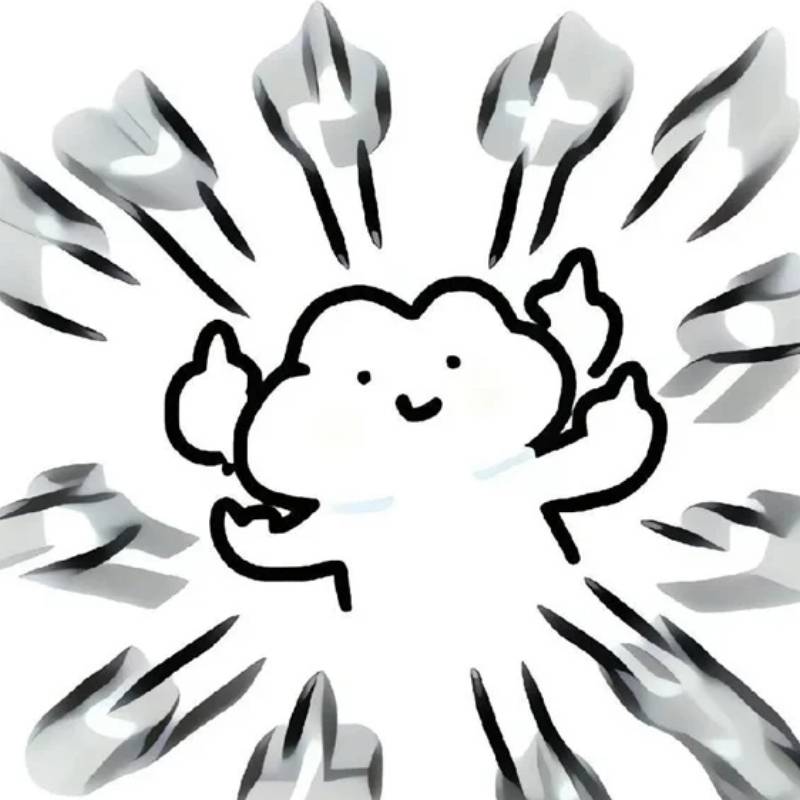 99+ meme ngón giữa chất lừ, dùng comment là “thấm” liền 12 meme ngon giua 9