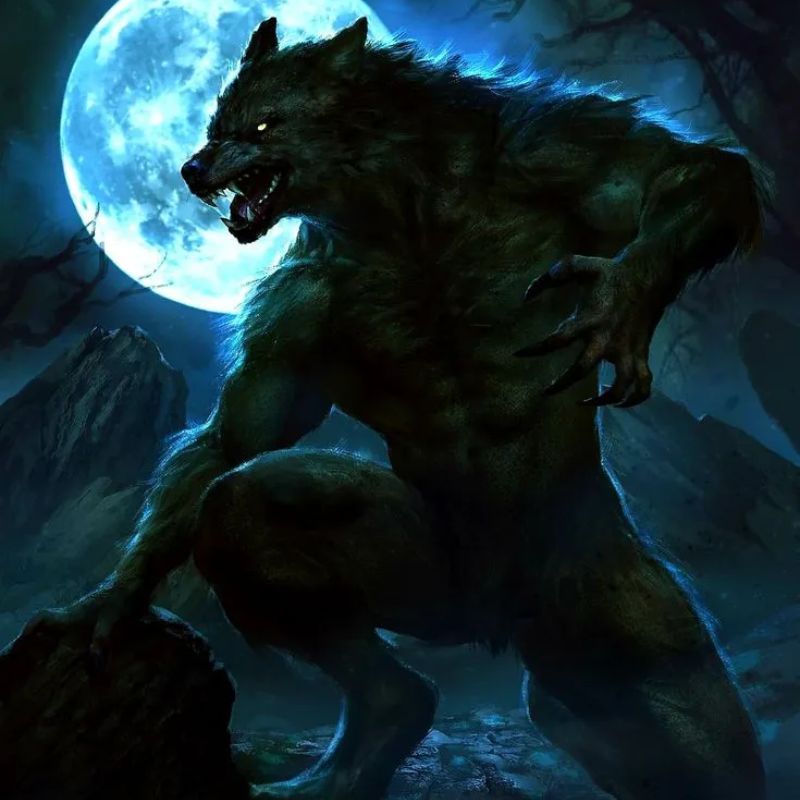 99+ bộ sưu tập sói cô độc meme ngầu và đầy tâm trạng 17 meme sói cô độc