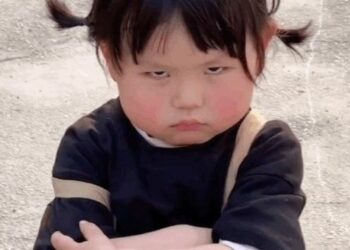 Meme tức giận hài hước, đa dạng giúp bạn dễ dàng lưu về máy và dùng để comment, nhắn tin trêu bạn bè. Cùng Kho Ảnh Đẹp lưu ngay về máy nhé!