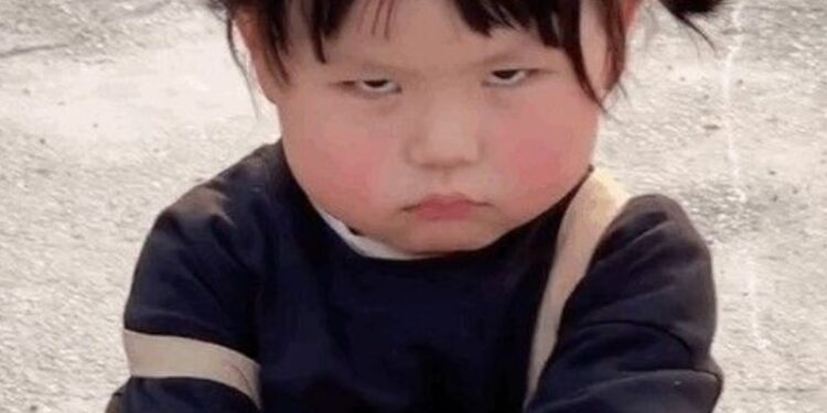 Meme tức giận hài hước, đa dạng giúp bạn dễ dàng lưu về máy và dùng để comment, nhắn tin trêu bạn bè. Cùng Kho Ảnh Đẹp lưu ngay về máy nhé!