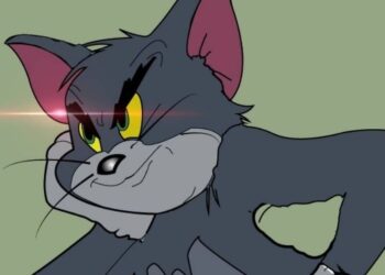 Khám phá ngay bộ ảnh Tom meme​ được sử dụng rộng rãi trong cộng đồng mạng. Cùng lưu ngay những khoảnh khắc meme mèo Tom từ “Tom and Jerry”.