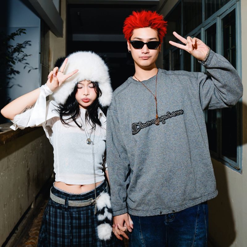 Bộ sưu tập 99+ ảnh 52Hz đẹp, cá tính, cực cuốn hút làm avatar 11 Ảnh 52Hz và Rio siêu dễ thương