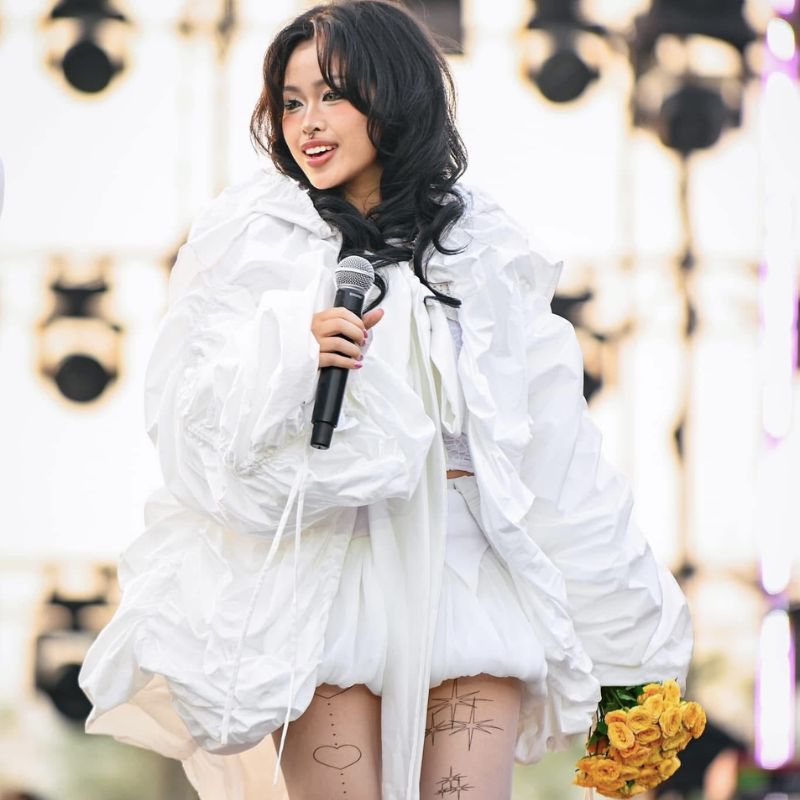 Bộ sưu tập 99+ ảnh 52Hz đẹp, cá tính, cực cuốn hút làm avatar 10 Ảnh 52Hz cá voi cute