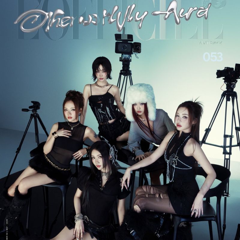 Bộ sưu tập 99+ ảnh 52Hz đẹp, cá tính, cực cuốn hút làm avatar 25 52Hz và các em xinh say hi mùa 1