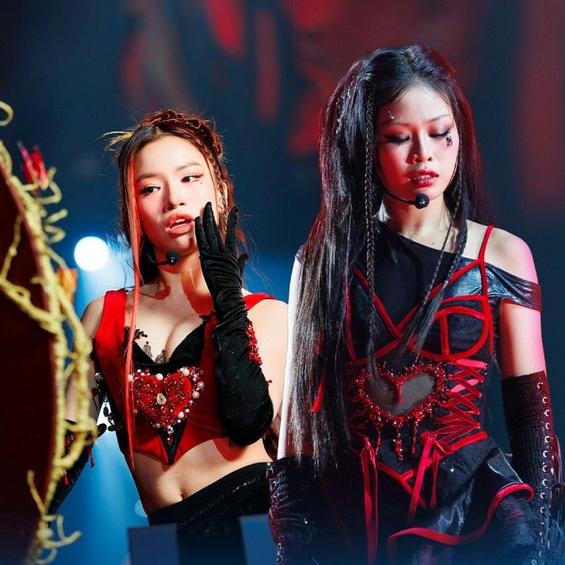 Bộ sưu tập 99+ ảnh 52Hz đẹp, cá tính, cực cuốn hút làm avatar 22 52Hz và Lâm Bảo Ngọc