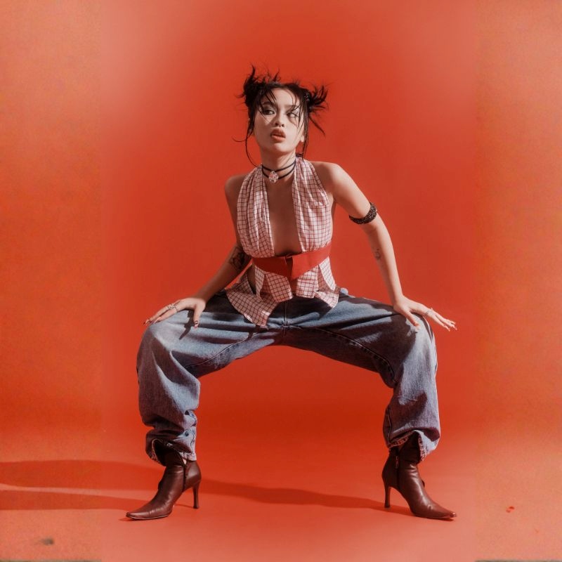 Bộ sưu tập 99+ ảnh 52Hz đẹp, cá tính, cực cuốn hút làm avatar 3 Ảnh tạo dáng cool ngầu của 52Hz