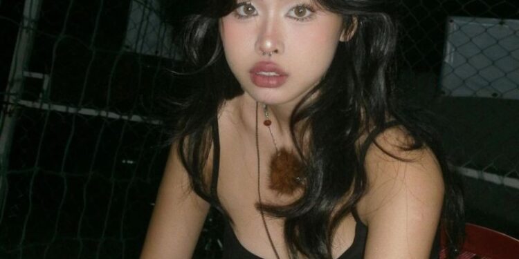 Bộ sưu tập 99+ ảnh 52Hz đẹp, cá tính, cực cuốn hút làm avatar 1 ảnh 52Hz