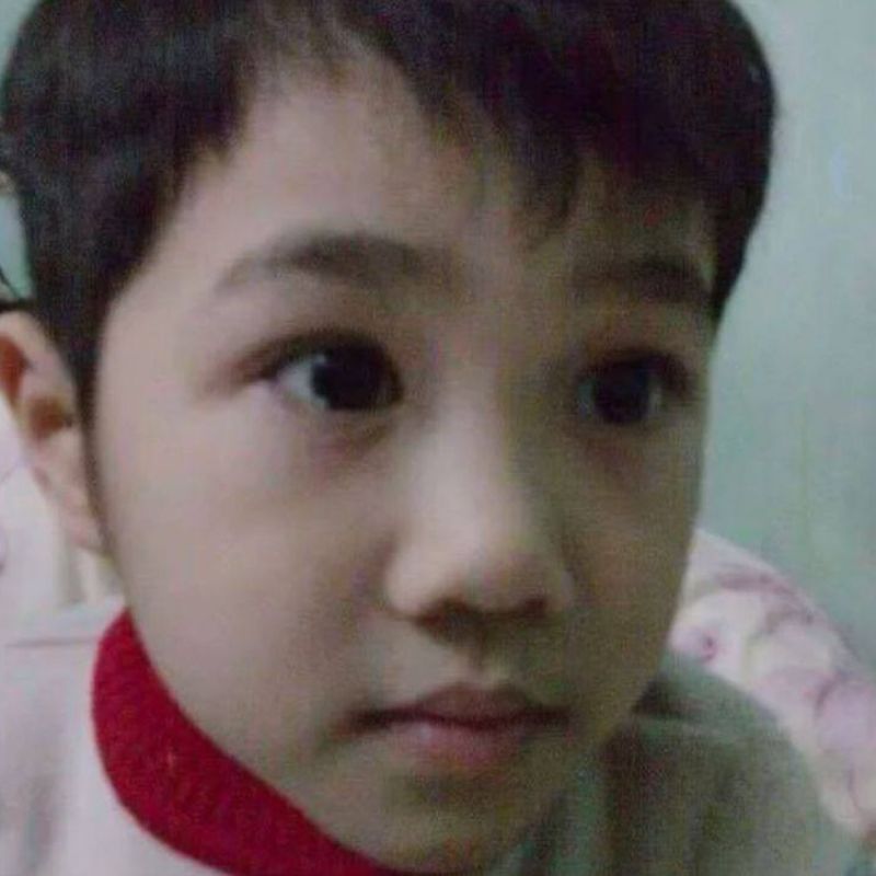 99+ Ảnh Captain Boy ngầu và đáng yêu dành riêng cho fan nữ 17 Captain Boy cute