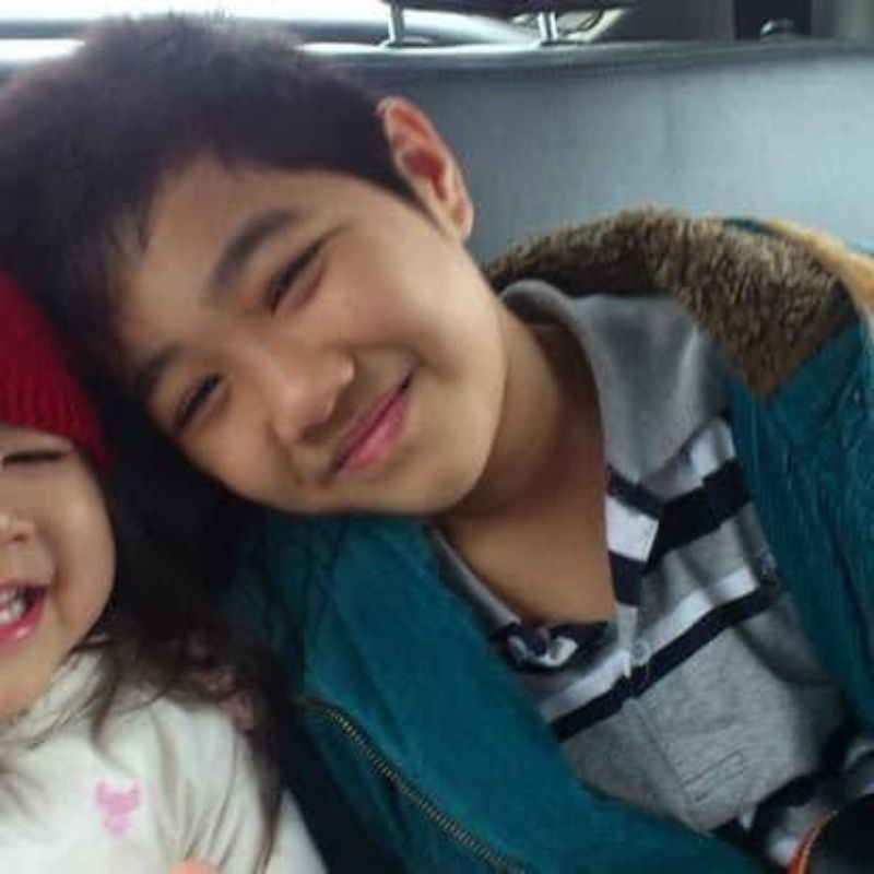 99+ Ảnh Captain Boy ngầu và đáng yêu dành riêng cho fan nữ 18 Ảnh Captain Boy cute