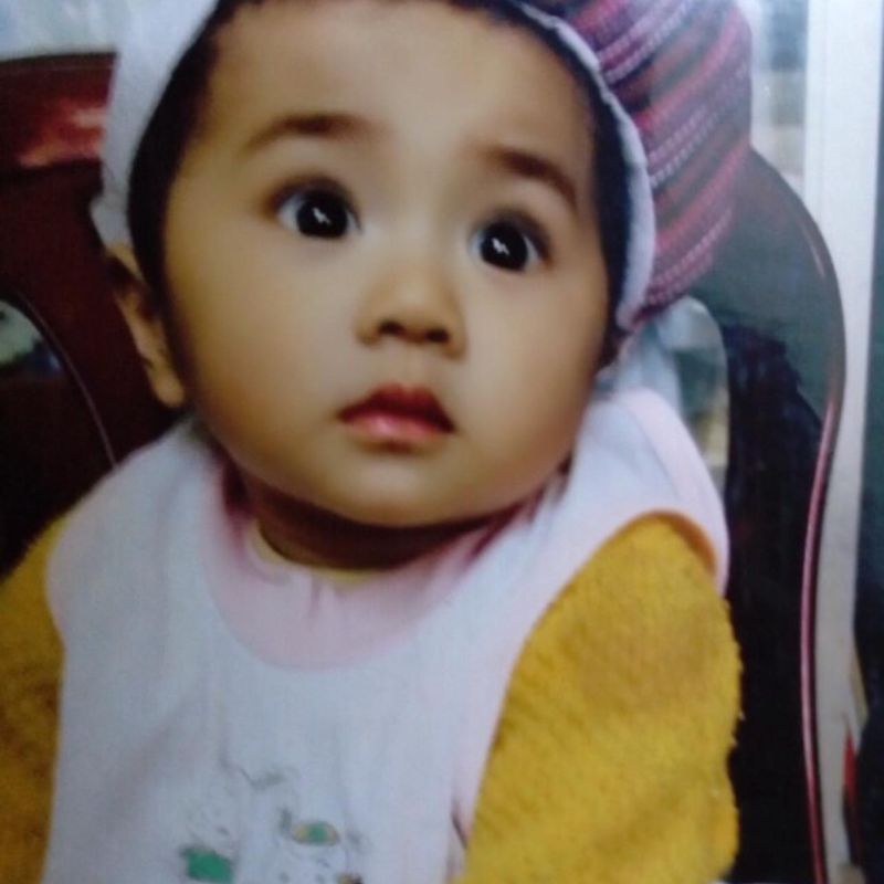 99+ Ảnh Captain Boy ngầu và đáng yêu dành riêng cho fan nữ 19 Ảnh Captain Boy hồi nhỏ