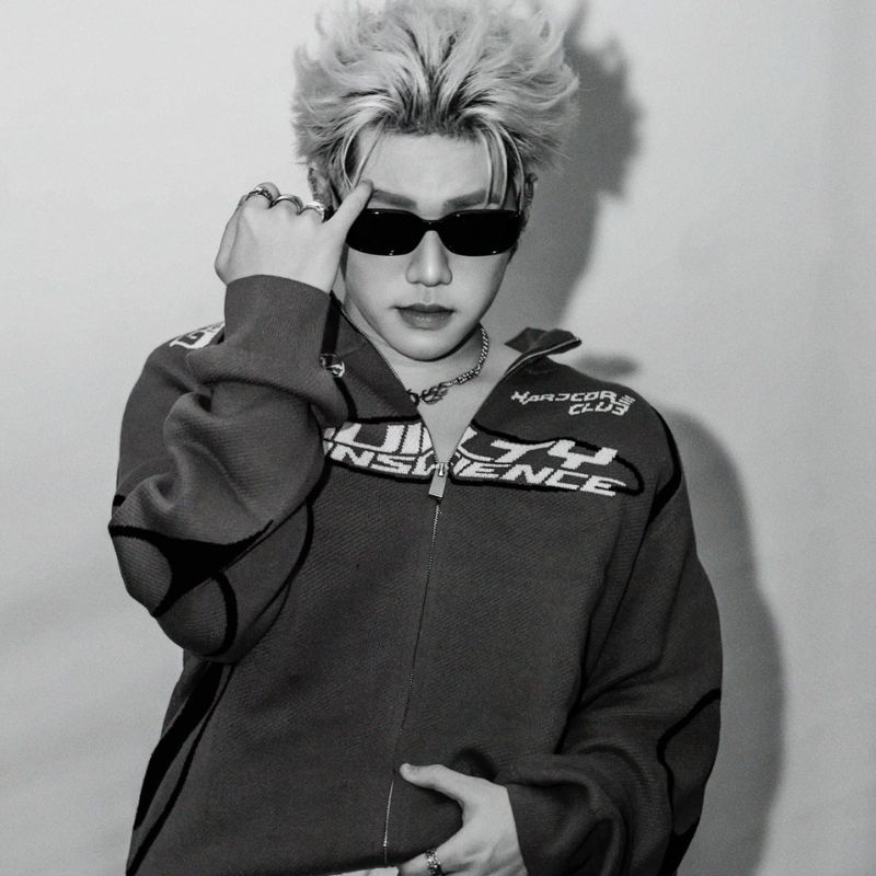 99+ Ảnh Captain Boy ngầu và đáng yêu dành riêng cho fan nữ 9 Captain Boy ngầu cá tính