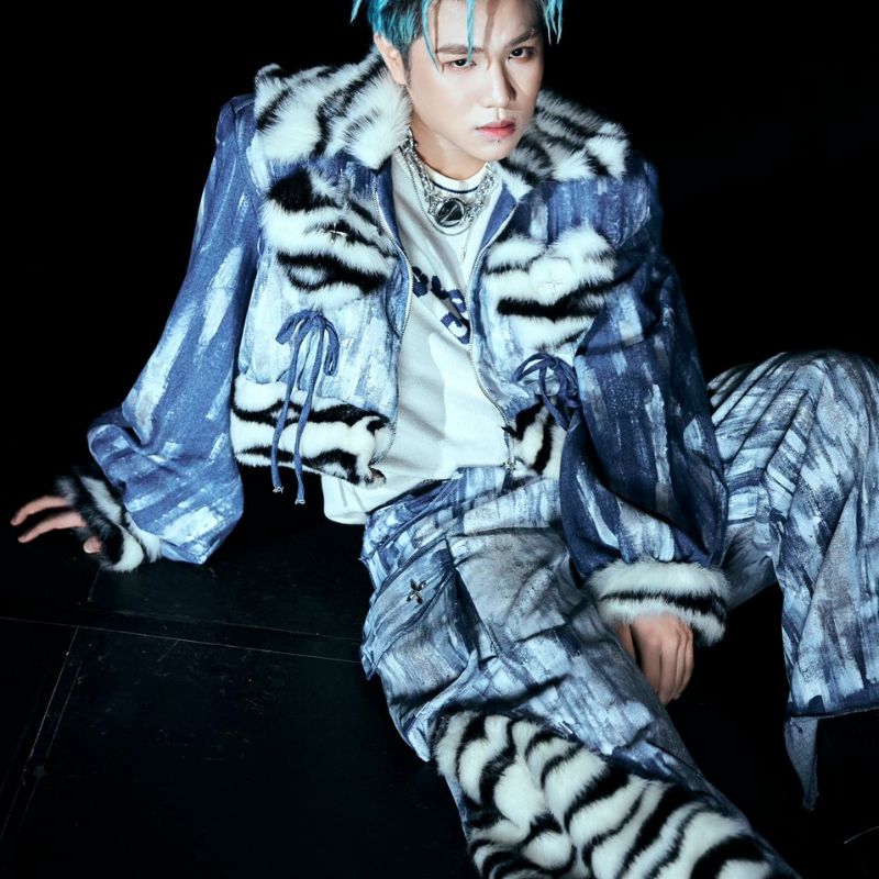 99+ Ảnh Captain Boy ngầu và đáng yêu dành riêng cho fan nữ 10 Ảnh Captain Boy ngầu, đẹp trai