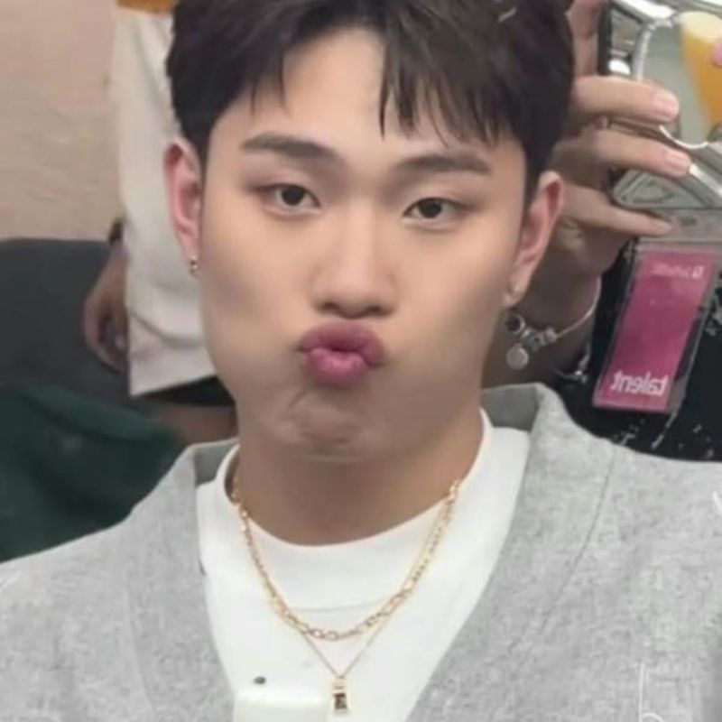 Bộ sưu tập 100+ ảnh Dương Domic đẹp trai, cool ngầu nhất 25 Hình Dương Domic ở hậu trường đáng yêu