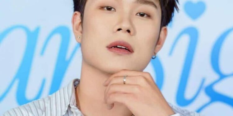 Bộ sưu tập 100+ ảnh Dương Domic đẹp trai, cool ngầu nhất 1 Bộ sưu tập 100+ ảnh Dương Domic đẹp trai, cool ngầu nhất