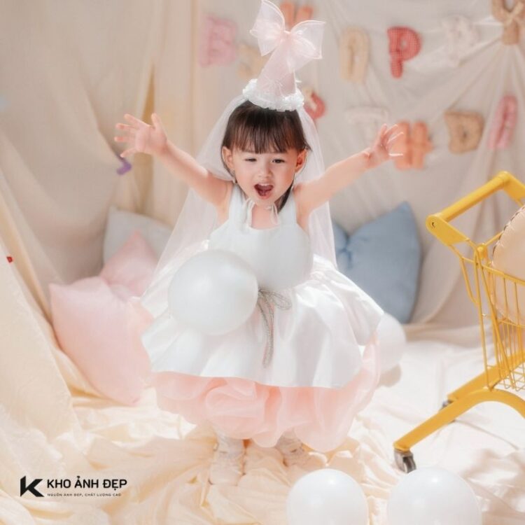 +118 ảnh em bé cute, ngộ nghĩnh, tải miễn phí chất lượng cao 1 +118 ảnh em bé cute, ngộ nghĩnh, tải miễn phí chất lượng cao