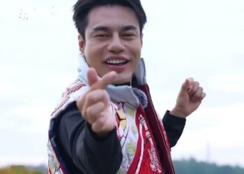 Ảnh Lê Dương Bảo Lâm: Hình ảnh hài hước từ “thánh livestream”