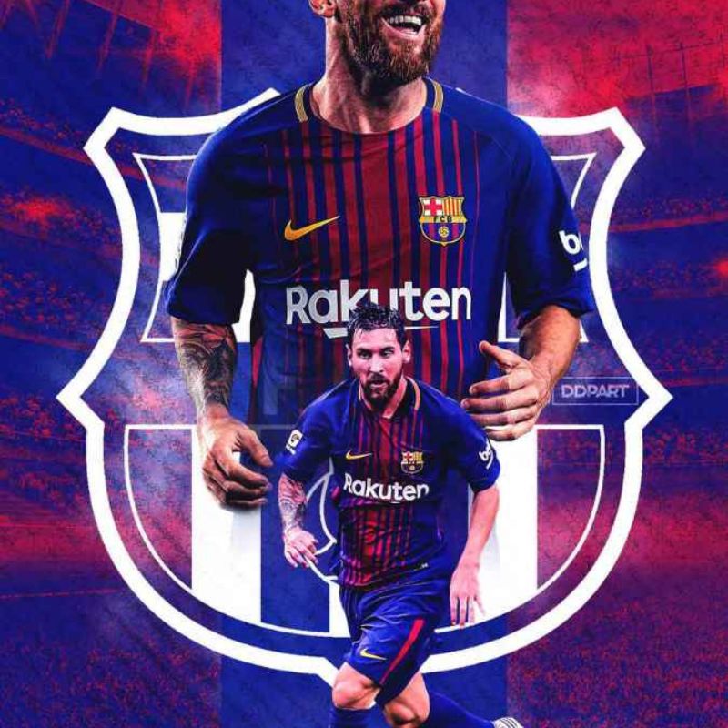BST 99+ ảnh Messi chất lượng cao, full HD cho fan hâm mộ 2 Ảnh poster Messi ngầu