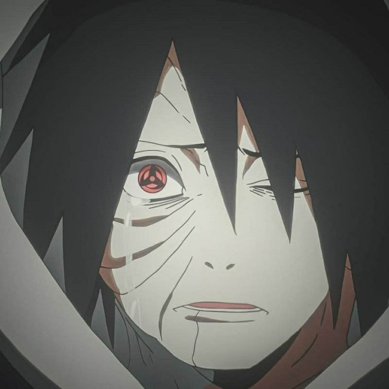 100+ ảnh Obito từ Naruto cực ngầu cho avatar cá nhân 2026 21 anh obito 25