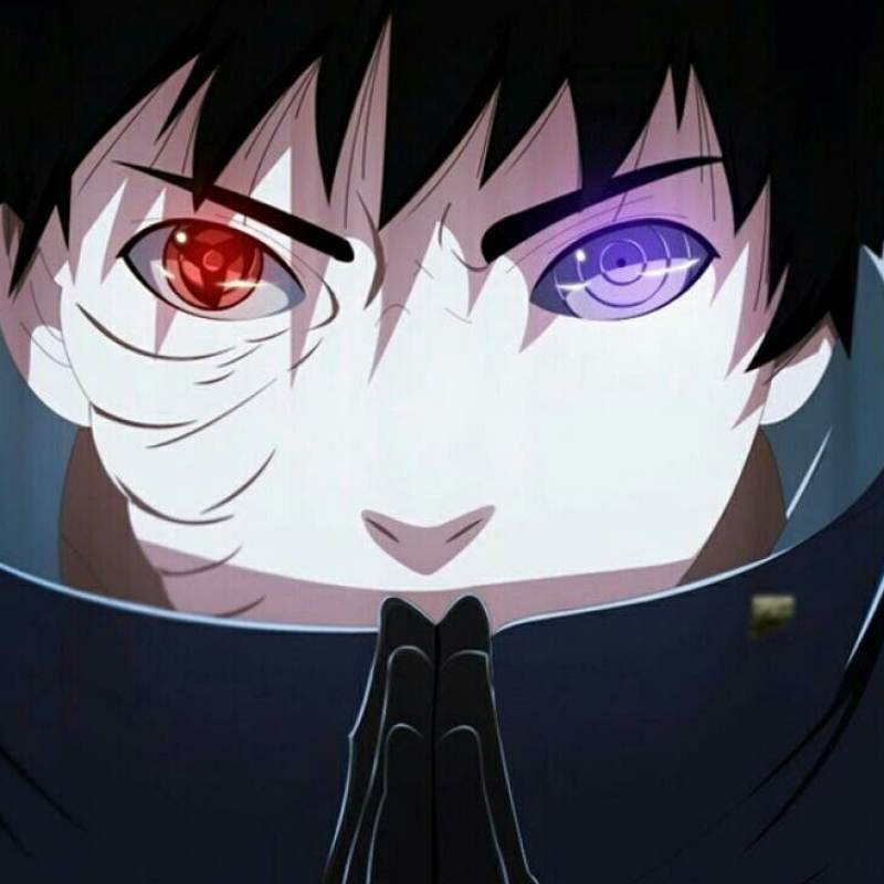 100+ ảnh Obito từ Naruto cực ngầu cho avatar cá nhân 2026 13 anh obito 8