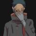 100+ ảnh Obito từ Naruto cực ngầu cho avatar cá nhân 2026