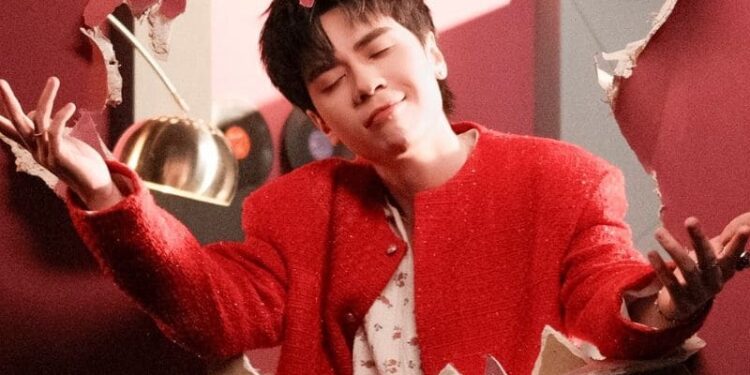 +117 ảnh Quang Hùng MasterD cute, siêu ngầu và cực chất