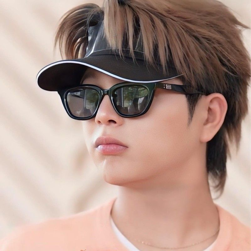 99+ Ảnh Rhyder mới nhất, ngầu, visual ngày càng cuốn hút 11 rhyder làm nũng