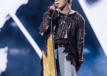 ảnh rhyder siêu ngầu