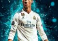 Bộ sưu tập ảnh Ronaldo ngầu, 4k cực nét và hài hước nhất 56 Bộ sưu tập ảnh Ronaldo ngầu, 4k cực nét và hài hước nhất