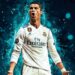 Bộ sưu tập ảnh Ronaldo ngầu, 4k cực nét và hài hước nhất 