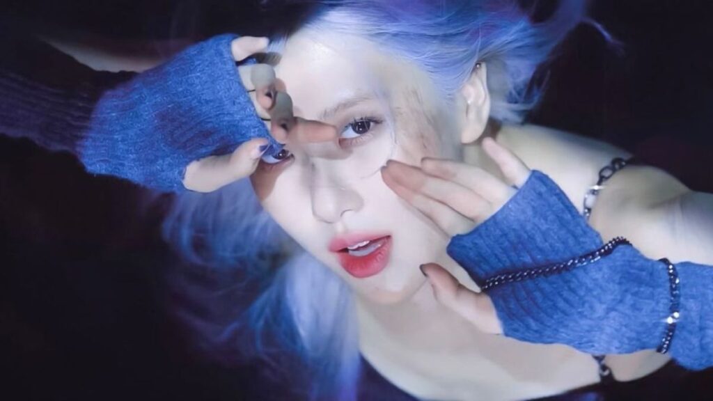 ảnh Rose chất lượng cho PC