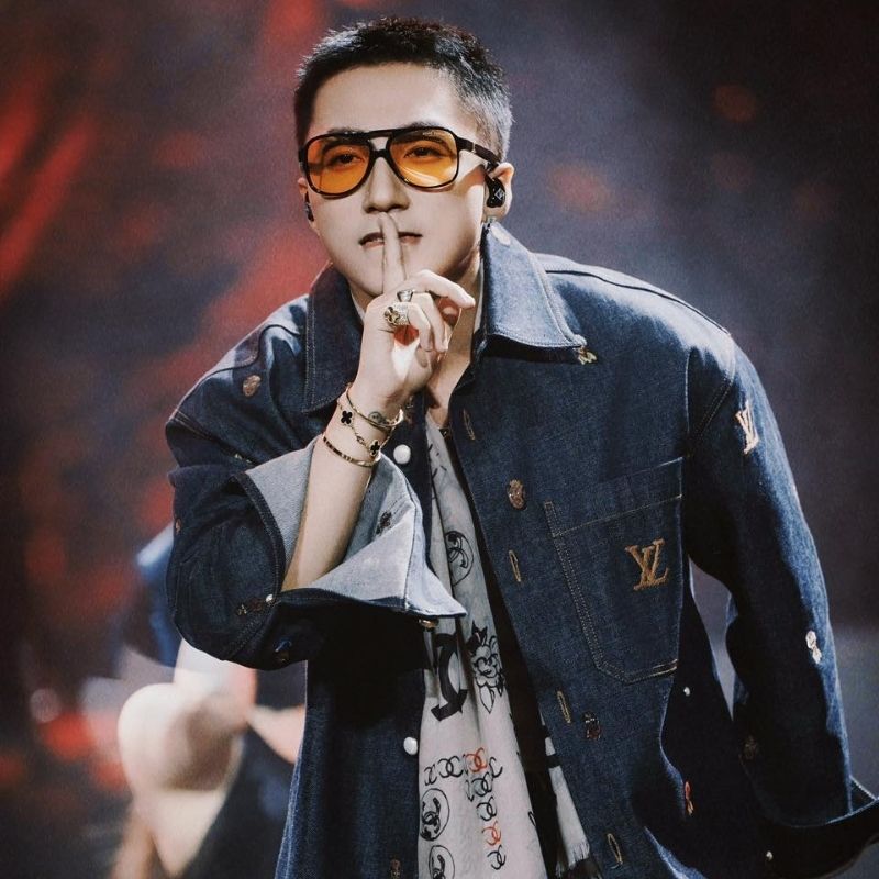 +99 ảnh Sơn Tùng M-TP mới nhất, thần thái đỉnh cao cực cuốn 2 Ảnh Sơn Tùng MTP ngầu