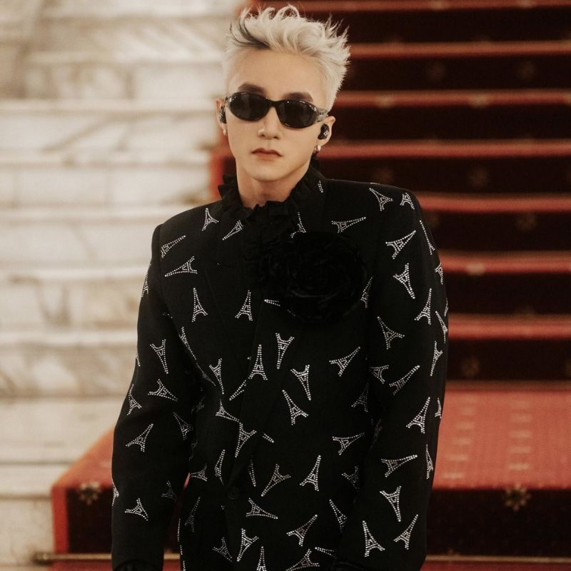 +99 ảnh Sơn Tùng M-TP mới nhất, thần thái đỉnh cao cực cuốn 3 anh son tung 2