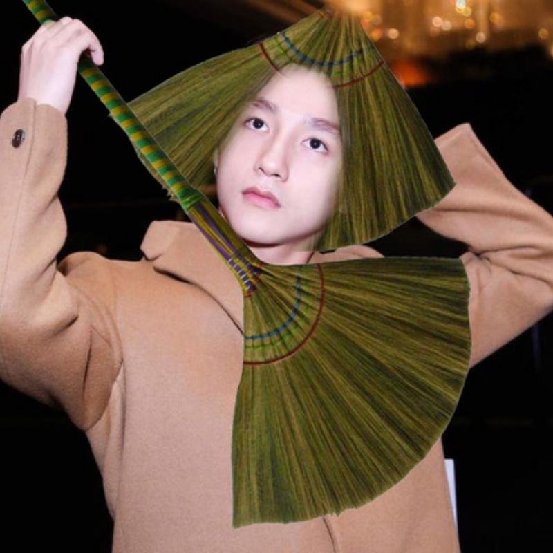 +99 ảnh Sơn Tùng M-TP mới nhất, thần thái đỉnh cao cực cuốn 22 Ảnh Sơn Tùng meme hài