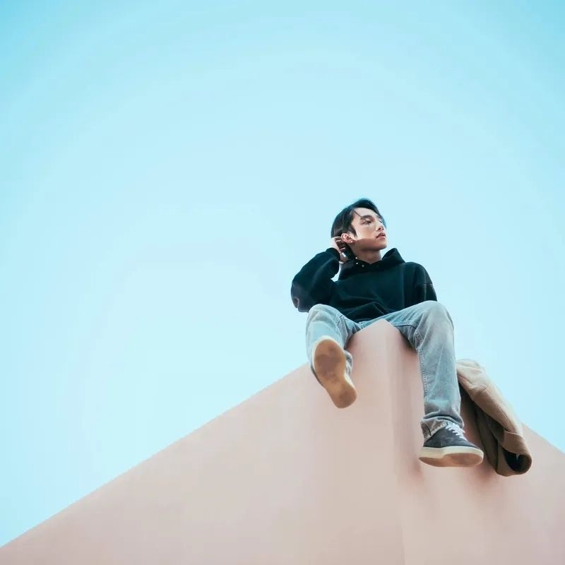 +99 ảnh Sơn Tùng M-TP mới nhất, thần thái đỉnh cao cực cuốn 24 Ảnh Sơn Tùng M-TP đẹp nhất