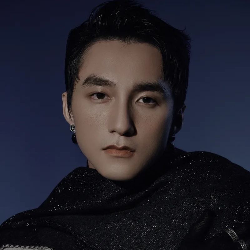 +99 ảnh Sơn Tùng M-TP mới nhất, thần thái đỉnh cao cực cuốn 25 Ảnh Sơn Tùng M-TP đẹp nhất