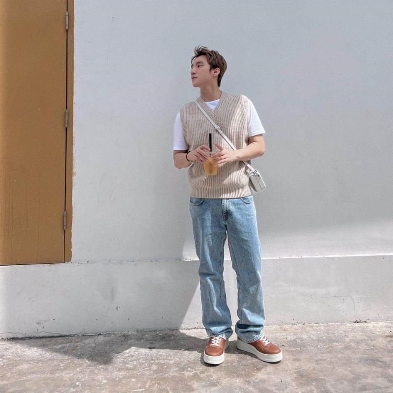 +99 ảnh Sơn Tùng M-TP mới nhất, thần thái đỉnh cao cực cuốn 28 Ảnh Sơn Tùng M-TP đẹp trai