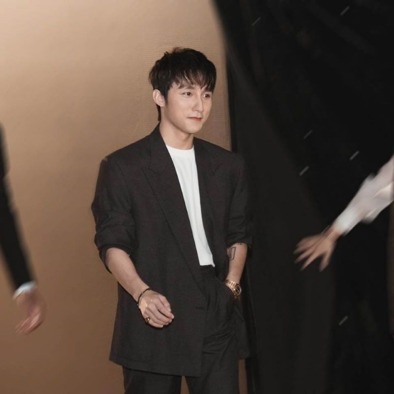 +99 ảnh Sơn Tùng M-TP mới nhất, thần thái đỉnh cao cực cuốn 30 Ảnh nền Sơn Tùng M-TP đẹp trai