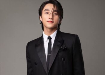 +99 ảnh Sơn Tùng MTP đẹp trai, 4K, sắc nét, full HD mới nhất