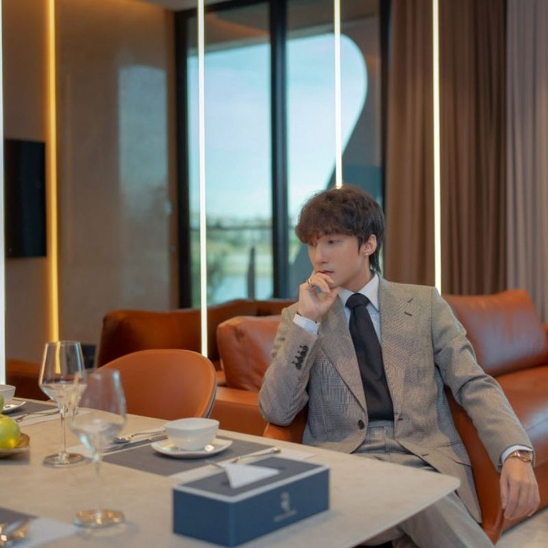 +99 ảnh Sơn Tùng M-TP mới nhất, thần thái đỉnh cao cực cuốn 38 ảnh Sơn Tùng MTP tổng tài