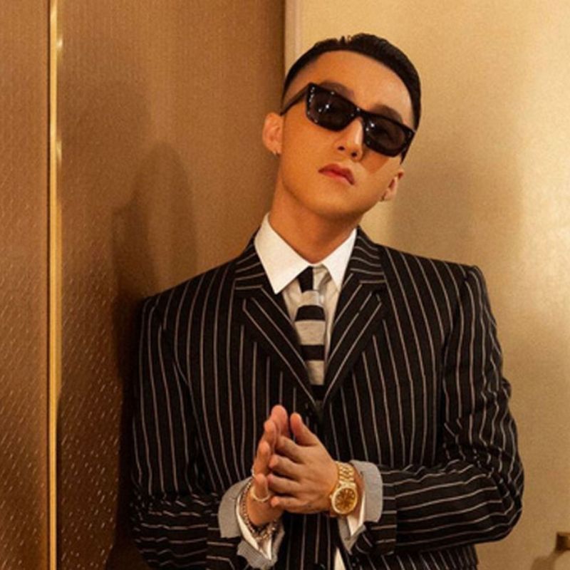 +99 ảnh Sơn Tùng M-TP mới nhất, thần thái đỉnh cao cực cuốn 40 ảnh Sơn Tùng MTP tổng tài cực đẹp