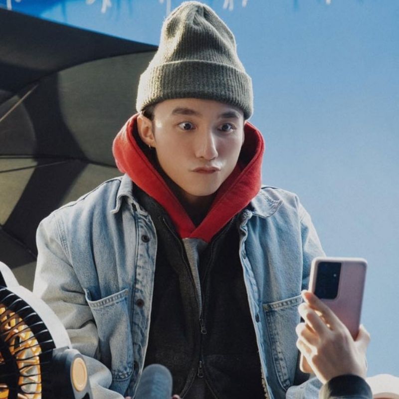 +99 ảnh Sơn Tùng M-TP mới nhất, thần thái đỉnh cao cực cuốn 47 Hình nền Sơn Tùng cực hài hước