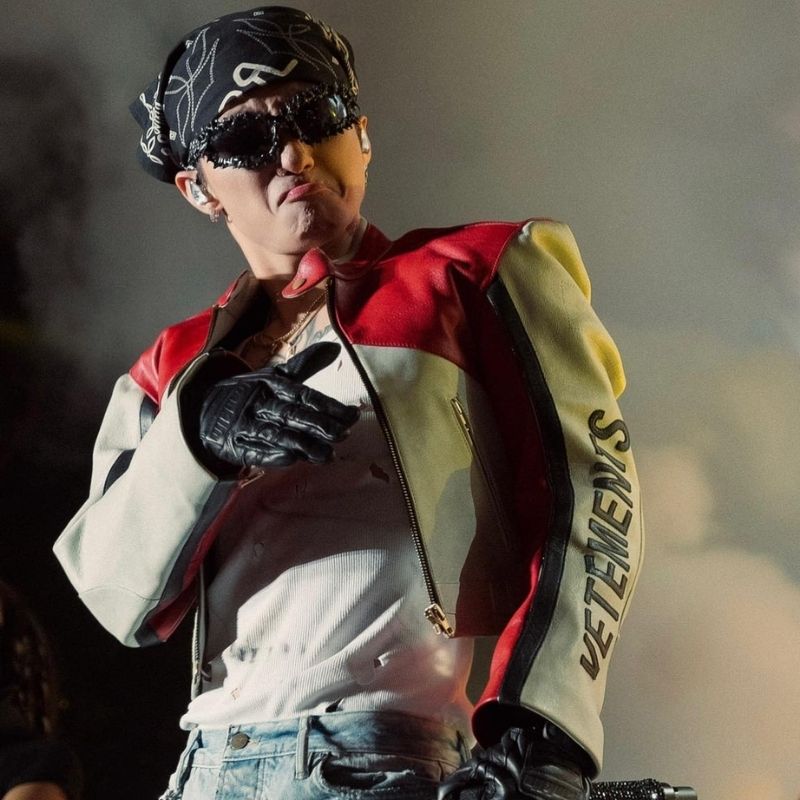 +99 ảnh Sơn Tùng M-TP mới nhất, thần thái đỉnh cao cực cuốn 49 Hình avatar Sơn Tùng cực hài