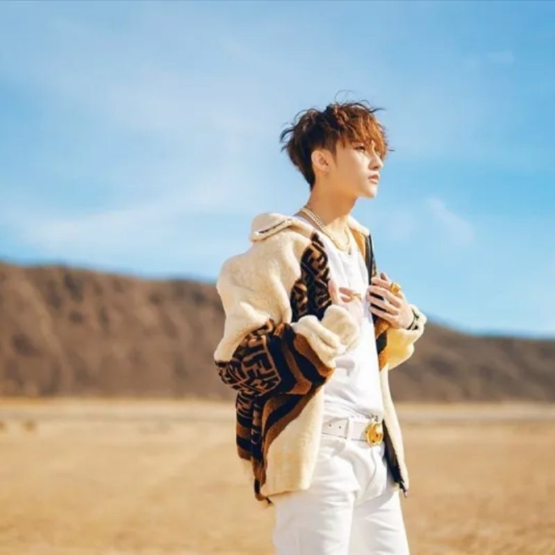 +99 ảnh Sơn Tùng M-TP mới nhất, thần thái đỉnh cao cực cuốn 50 Hình ảnh Sơn Tùng ngày xưa