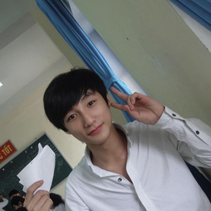 +99 ảnh Sơn Tùng M-TP mới nhất, thần thái đỉnh cao cực cuốn 52 Hình ảnh Sơn Tùng lúc nhỏ