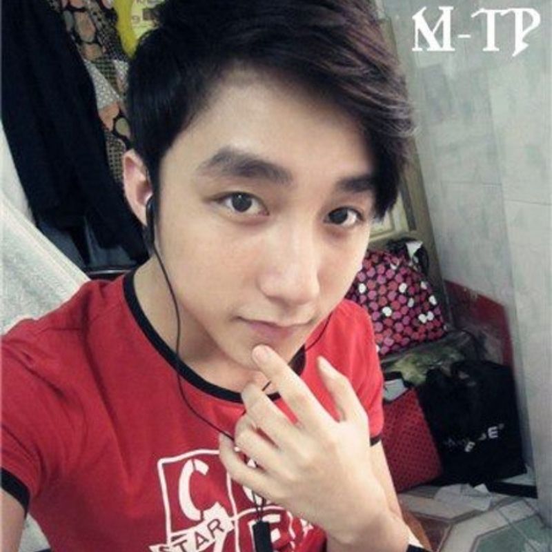 +99 ảnh Sơn Tùng M-TP mới nhất, thần thái đỉnh cao cực cuốn 55 Hình nền Sơn Tùng ngày xưa