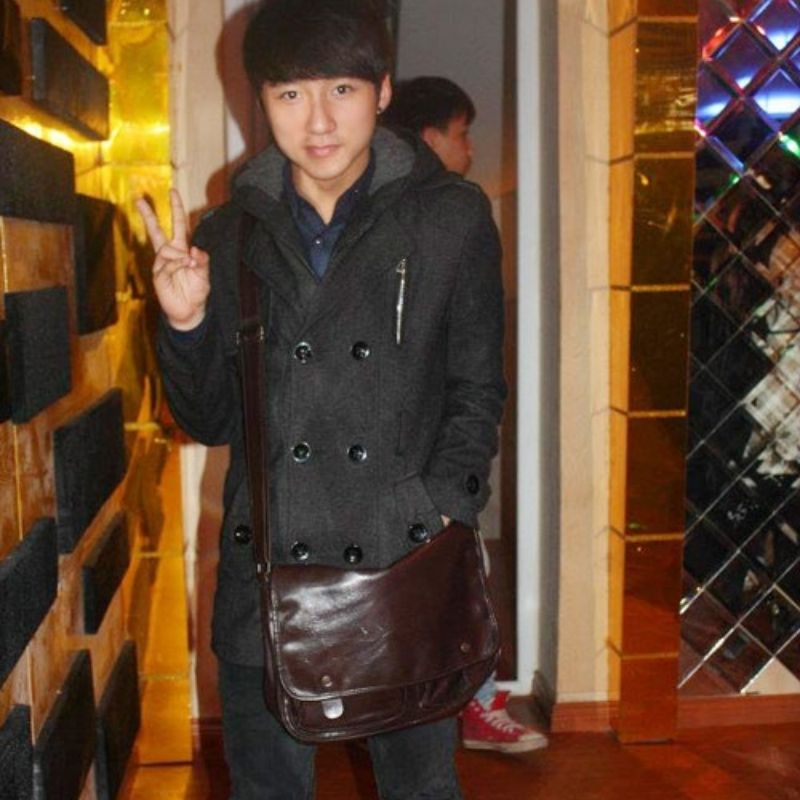 +99 ảnh Sơn Tùng M-TP mới nhất, thần thái đỉnh cao cực cuốn 56 Hình avatar Sơn Tùng ngày xưa