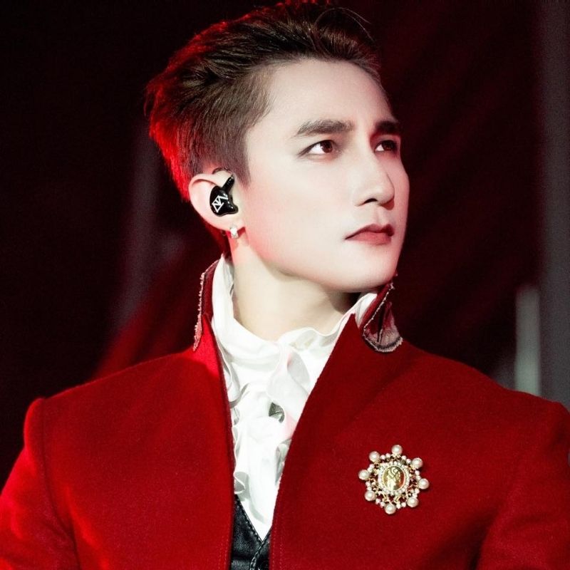 +99 ảnh Sơn Tùng M-TP mới nhất, thần thái đỉnh cao cực cuốn 59 anh son tung 58