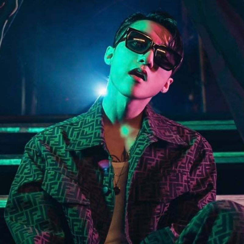 +99 ảnh Sơn Tùng M-TP mới nhất, thần thái đỉnh cao cực cuốn 7 ảnh nền Sơn Tùng MTP ngầu